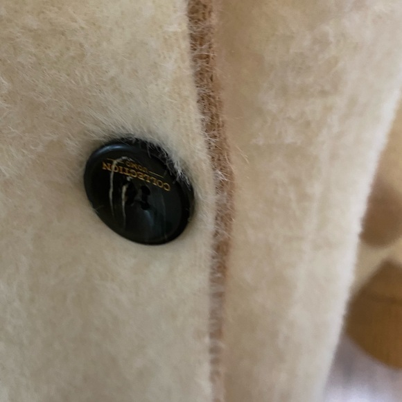 Beautiful jacket/sweatet - Picture 3 of 5